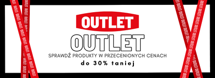 Outlet_mobile